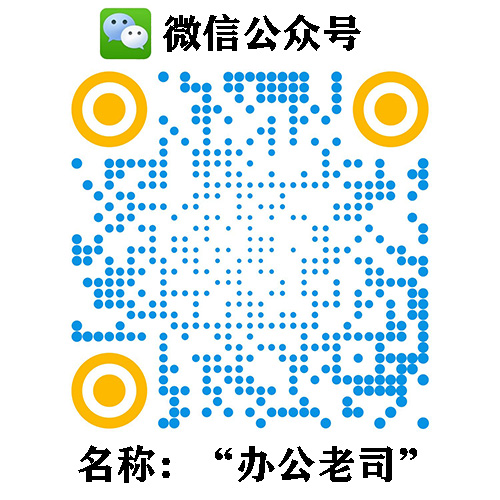 广告1